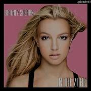 I Got That Boom Boom Colli Park Radio Remix Britney Spears