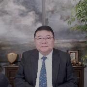 王剑每日观察 2025021９
