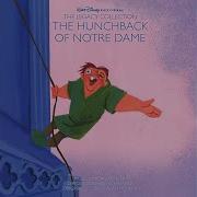 Quasimodo 2021 Remastered Version