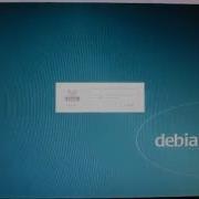 How To Install Debian 8 7