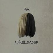 Sia Passenger Audio