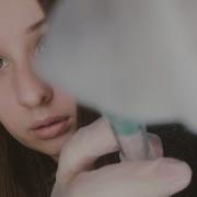 Асмр Ролевая Игра Косметолог Уход За Твоим Лицом Asmr Role Play
