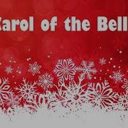 Carol Of The Bells Sleepify