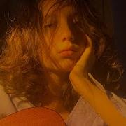Это Кладбище Надежд Кладбище Кошмаров Кавер