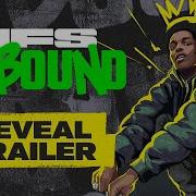 Need For Speed Unbound