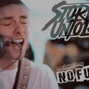 Story Untold Drown In My Mind Acoustic No Future