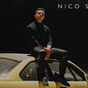 Nico Santos Would I Lie To You