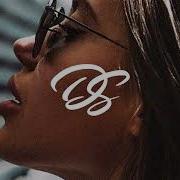 Nora En Pure Come With Me Vetlove Mike Drozdov Remix