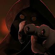 Death After Dark Edit Read The Description