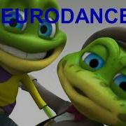 Eurodance Collection Сборник