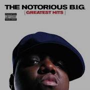 Biggie Best