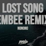 Lost Song Embee Remix