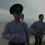 По Ангаре Скользит Ракета