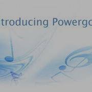 Introducing Powergold 12 Music Scheduling