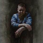 Rag N Bone Man Arrow