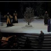 Il Ritorno Di Ulisse In Patria Claudio Monteverdi