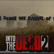 Nails Into The Dead 2 Soundtrack By Pikpok Lyrics