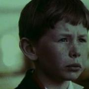 Фитиль 114 1971 Трудное Положение