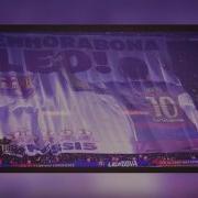Messi Eng Zur Fintlari Месси Енг Зур Финлари