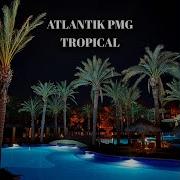 Stone Hedge От Atlantik Pmg