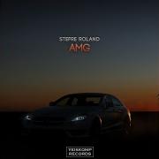 Amg Stefre Roland