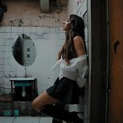 Что Заставит Kesler
