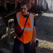 А Я Хуярю В Праздники