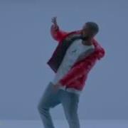 Hotline Bling In Africa Meme