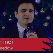 Eldar Ahmedow Çekinyan Mp3 Скачать