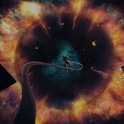 Black Hole Drum Bass Mix 2021