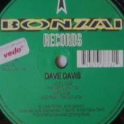 Dave Davis Transfiguration
