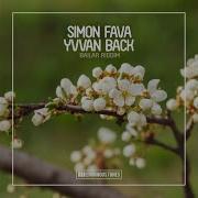 Simon Fava Bailar Riddim Extended Mix