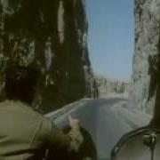 Нас Не Хотели И Киселев