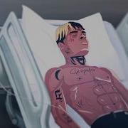 Xxxtentacion Animation
