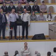 Песня Христианская Услышь Меня Боже Когда Я В Печали Группа Елей Автор Неизвестен
