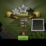 Только Пружины На Базе Clash Of Clans Приватный Сервер Clash Of Clans
