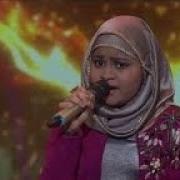 Kaho Na Kaho Cover By Yamuna Ajin Mix Arbic Whats App Status