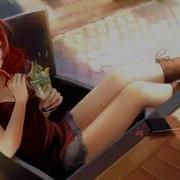 Nightcore Susanna Adriano Celentano