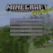 Minecraft Minigames Battle Cove How To Get Out Map