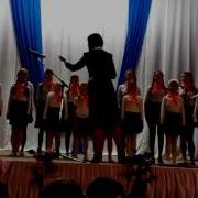 Как Пошли Наши Подружки