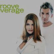 Groove Coverage Techouse