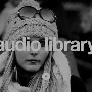 Pomade Silent Partner No Copyright Music Youtube Audio Library