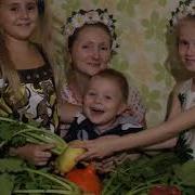 Наши Мамы Самые Крутые