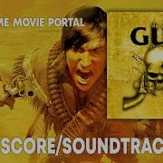 Gun Soundtrack Full Game Music