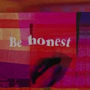 Jorja Smith Be Honest Lyrics Ft Burna Boy