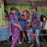 Latest Midnight Village Recording Stage Show Modern Recording Dance Recording Dance