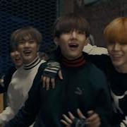 One Ok Rock X Bts Stand Out Fit In Idol Choreography