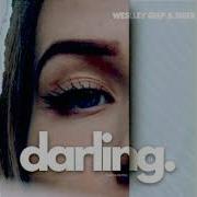 Weslley Deep Sider Darling