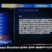 The Amazing Spider Man 2 All Max Dillon S Audio Logs