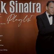 Frank Sinatra The Greatest Hits